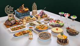 Penawaran Spesial image